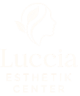Luccia Esthetik Center